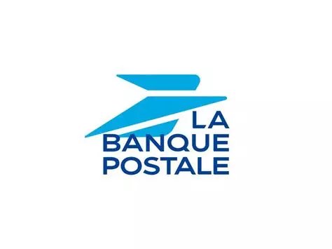 La Banque Postale
