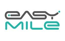 EasyMile