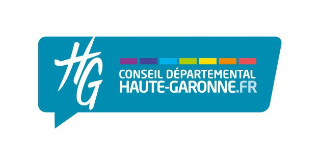 Conseil Dép. Haute-Garonne